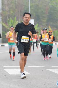 BIB: 10213
                            <button type="button" onclick="openModal(9897577)" class="btn btn-primary btn-sm float-right btn-popup" data-toggle="modal" data-target=".modal-high-quality">
                        <i class="fas fa-shopping-cart"></i> Add to Cart
                    </button>
                                            <button type="button" onclick="isThisMe(9897577, true)" class="btn btn-success btn-sm float-right btn-popup btn-isme hidden" data-toggle="tooltip" data-placement="bottom" title="นี่คือรูปของคุณใช่ไหม คลิกที่นี่เพื่อเอาเข้าอัลบั้ม">
                        <i class="fas fa-plus"></i> Add to album
                    </button>
                    <button type="button" onclick="isThisMe(9897577, false)" class="btn btn-warning btn-sm float-right btn-popup btn-isnotme hidden">
                        <i class="fas fa-ban"></i> Remove from album
                    </button>